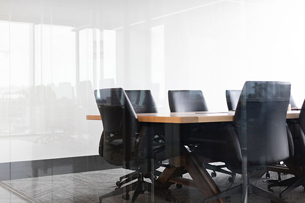 conference-room