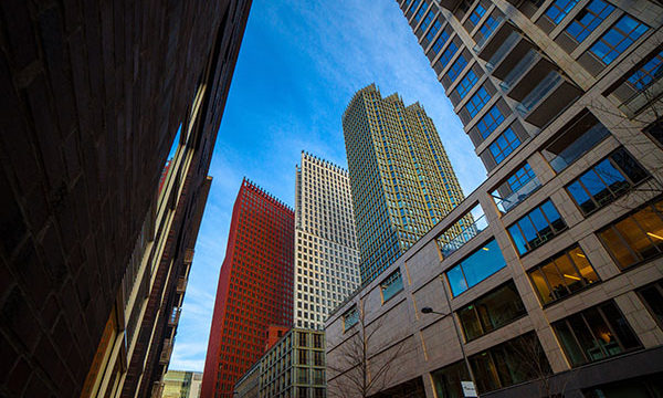 cropped-buildings.jpg