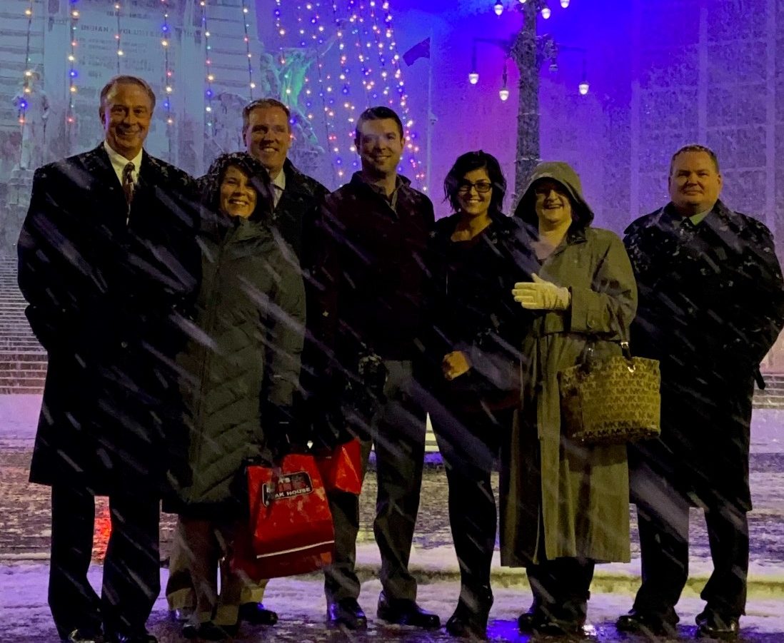 cropped-IMG_5358-cropped.jpg
