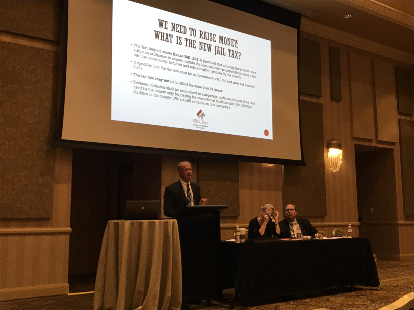 About Us Financial Solutions Group, Inc.